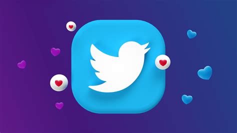 Twitter Auto Liker tutorial .